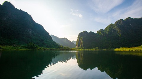 Khám phá 30 địa điểm du lịch Việt Nam - Phần 2 - Ảnh 11. Khám phá 30 địa điểm du lịch Việt Nam - Phần 2 - Ảnh 11.