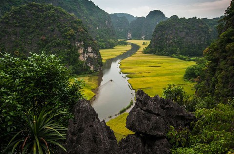 Khám phá 30 địa điểm du lịch Việt Nam - Phần 2 - Ảnh 13. Khám phá 30 địa điểm du lịch Việt Nam - Phần 2 - Ảnh 13.
