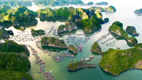 Khám phá 30 địa điểm du lịch Việt Nam - Phần 2 - Ảnh 17. Khám phá 30 địa điểm du lịch Việt Nam - Phần 2 - Ảnh 17.