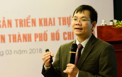 Đất đang sốt, bom đang chờ? - Ảnh 2. Đất đang sốt, bom đang chờ? - Ảnh 2.