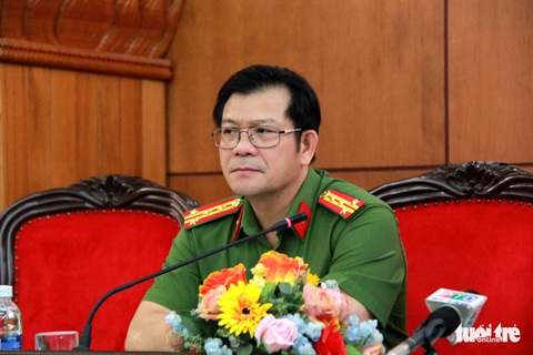 Chưa áp dụng biện pháp hình sự đối với chủ cơ sở cà phê pin - Ảnh 4. Chưa áp dụng biện pháp hình sự đối với chủ cơ sở cà phê pin - Ảnh 4.