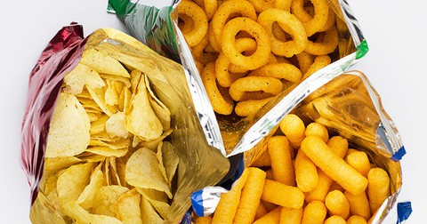 9 mẹo du lịch dành cho thai phụ - Ảnh 1. 9 mẹo du lịch dành cho thai phụ - Ảnh 1.