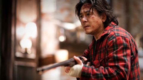 Phim hoạt hình Isle of Dogs gây xung đột văn hóa ở Hollywood? - Ảnh 7. Phim hoạt hình Isle of Dogs gây xung đột văn hóa ở Hollywood? - Ảnh 7.