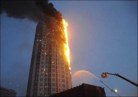 Chính sách mới nổi bật có hiệu lực từ tháng 4-2018 - Ảnh 2. Chính sách mới nổi bật có hiệu lực từ tháng 4-2018 - Ảnh 2.