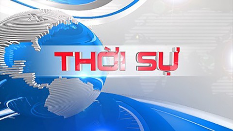 Chính sách mới nổi bật có hiệu lực từ tháng 4-2018 - Ảnh 9. Chính sách mới nổi bật có hiệu lực từ tháng 4-2018 - Ảnh 9.