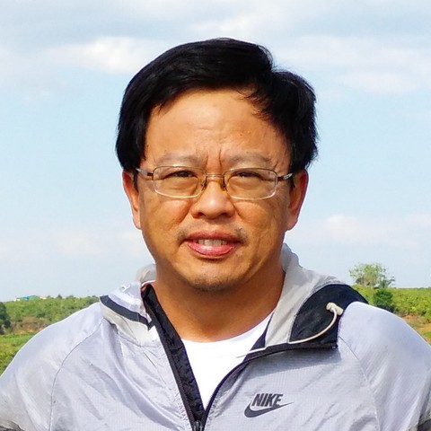 john lim 1-4 3(read-only) john lim 1-4 3(read-only)