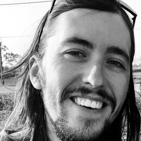 joshua stewart 1-4 2(read-only) joshua stewart 1-4 2(read-only)