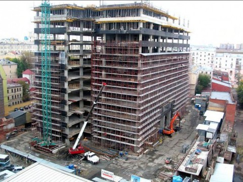 Chính sách mới nổi bật có hiệu lực từ tháng 4-2018 - Ảnh 3. Chính sách mới nổi bật có hiệu lực từ tháng 4-2018 - Ảnh 3.