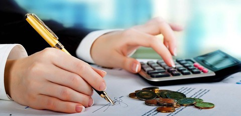 Chính sách mới nổi bật có hiệu lực từ tháng 4-2018 - Ảnh 6. Chính sách mới nổi bật có hiệu lực từ tháng 4-2018 - Ảnh 6.