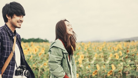 Nhắm mắt thấy mùa hè: Đẹp như một bài hát buồn - Ảnh 4. Nhắm mắt thấy mùa hè: Đẹp như một bài hát buồn - Ảnh 4.