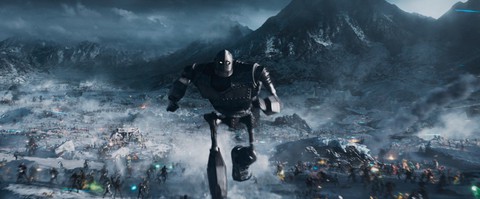 Ready player one - siêu phẩm khẳng định tài năng Steven Spielberg - Ảnh 6. Ready player one - siêu phẩm khẳng định tài năng Steven Spielberg - Ảnh 6.