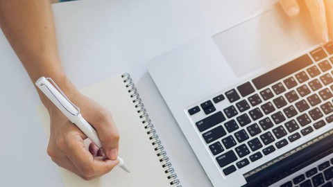 Con cái chúng ta viết chữ xấu do thời đại kỹ thuật số? - Ảnh 3. Con cái chúng ta viết chữ xấu do thời đại kỹ thuật số? - Ảnh 3.