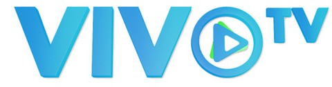 VIVO tv thế giới giải trí mới dành cho giới trẻ - Ảnh 1. VIVO tv thế giới giải trí mới dành cho giới trẻ - Ảnh 1.