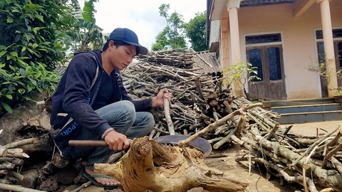 Học bổng Câu chuyện hòa bình - chuyện của niềm tin - Ảnh 1. Học bổng Câu chuyện hòa bình - chuyện của niềm tin - Ảnh 1.