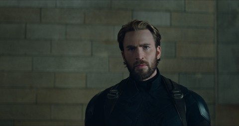The Avengers Infinity war: trận chiến tàn bạo của 70 siêu anh hùng - Ảnh 10.