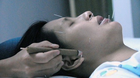 Làm sao cứu người trầm cảm? - Ảnh 1. Làm sao cứu người trầm cảm? - Ảnh 1.