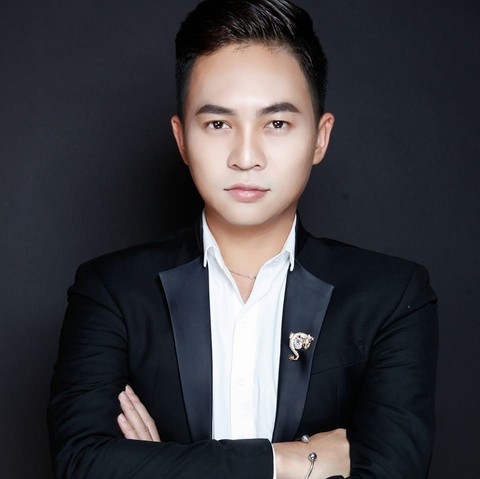 Trầm cảm ở giới trẻ: Nới lỏng dây cương để con được thở - Ảnh 1. Trầm cảm ở giới trẻ: Nới lỏng dây cương để con được thở - Ảnh 1.