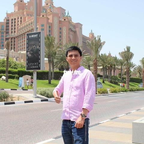 Vụ cháy chung cư Carina: Khởi tố, bắt tạm giam nguyên giám đốc công ty Hùng Thanh - Ảnh 2. Vụ cháy chung cư Carina: Khởi tố, bắt tạm giam nguyên giám đốc công ty Hùng Thanh - Ảnh 2.