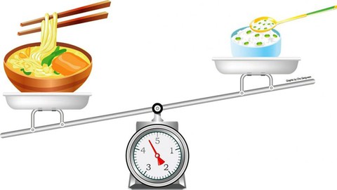 Cơm ở Hàn Quốc giờ đã ‘ra rìa’ và mì lại lên ngôi - Ảnh 1. Cơm ở Hàn Quốc giờ đã ‘ra rìa’ và mì lại lên ngôi - Ảnh 1.