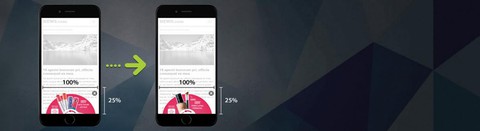 Mobile Spin mới - quảng cáo tương tác trên di động - Ảnh 3. Mobile Spin mới - quảng cáo tương tác trên di động - Ảnh 3.