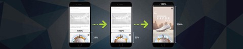 Mobile Spin mới - quảng cáo tương tác trên di động - Ảnh 4. Mobile Spin mới - quảng cáo tương tác trên di động - Ảnh 4.