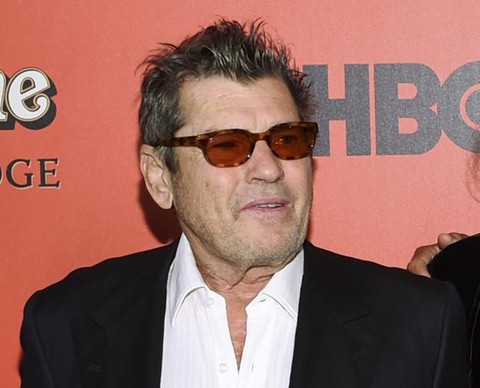 Sau Hollywood và Harvey Weinstein #metoo gõ cửa báo chí Mỹ - Ảnh 11. Sau Hollywood và Harvey Weinstein #metoo gõ cửa báo chí Mỹ - Ảnh 11.