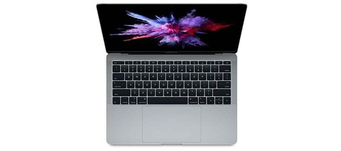 Apple sẽ thay pin miễn phí cho các máy MacBook Pro 13 inch bị lỗi pin - Ảnh 1. Apple sẽ thay pin miễn phí cho các máy MacBook Pro 13 inch bị lỗi pin - Ảnh 1.