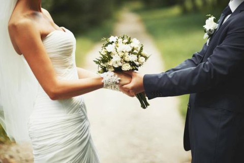 Tôi ước mình biết những điều này khi còn trẻ - Ảnh 1. Tôi ước mình biết những điều này khi còn trẻ - Ảnh 1.