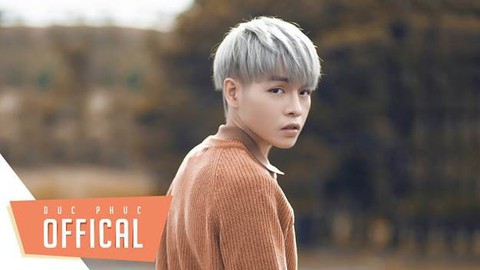 Ali Hoàng Dương, Đức Phúc, Erik... có là nhân tố hot 2018? - Ảnh 1. Ali Hoàng Dương, Đức Phúc, Erik... có là nhân tố hot 2018? - Ảnh 1.