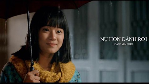 Ali Hoàng Dương, Đức Phúc, Erik... có là nhân tố hot 2018? - Ảnh 10. Ali Hoàng Dương, Đức Phúc, Erik... có là nhân tố hot 2018? - Ảnh 10.