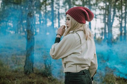 Ali Hoàng Dương, Đức Phúc, Erik... có là nhân tố hot 2018? - Ảnh 13. Ali Hoàng Dương, Đức Phúc, Erik... có là nhân tố hot 2018? - Ảnh 13.
