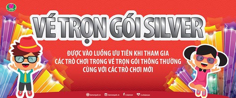 Bản đồ Việt Nam được “vẽ” nên bởi hàng trăm chiếc nón lá - Ảnh 6. Bản đồ Việt Nam được “vẽ” nên bởi hàng trăm chiếc nón lá - Ảnh 6.