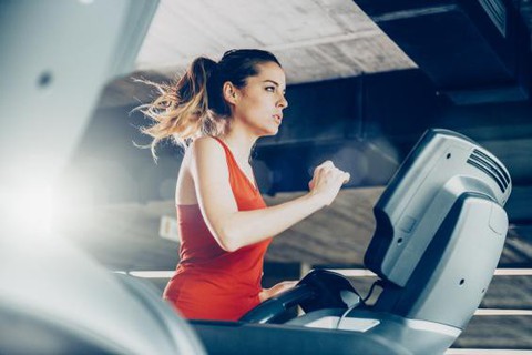 Tôi ước mình biết những điều này khi còn trẻ - Ảnh 2. Tôi ước mình biết những điều này khi còn trẻ - Ảnh 2.