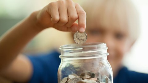 7 cách sống như dân du lịch bụi - Ảnh 5. 7 cách sống như dân du lịch bụi - Ảnh 5.
