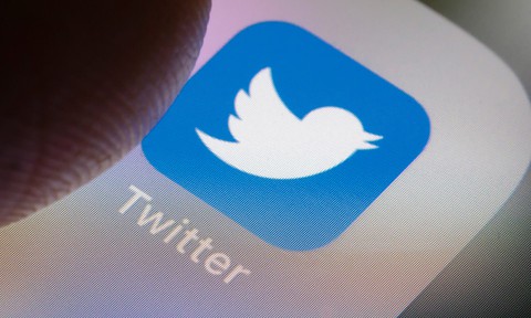 Số tài khoản Twitter giả tăng 4.000% sau vụ đầu độc cựu điệp viên Nga - Ảnh 1. Số tài khoản Twitter giả tăng 4.000% sau vụ đầu độc cựu điệp viên Nga - Ảnh 1.