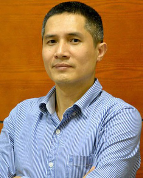 dinh-tuan-minh dinh-tuan-minh