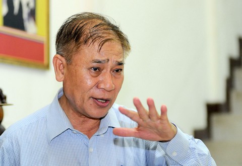 khuong-van-muoi khuong-van-muoi