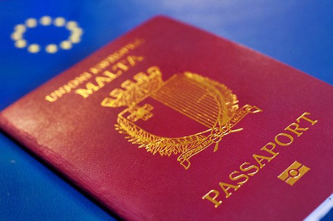 Vì sao nhà giàu Nga, Trung Quốc mua visa vàng của Malta? - Ảnh 3. Vì sao nhà giàu Nga, Trung Quốc mua visa vàng của Malta? - Ảnh 3.