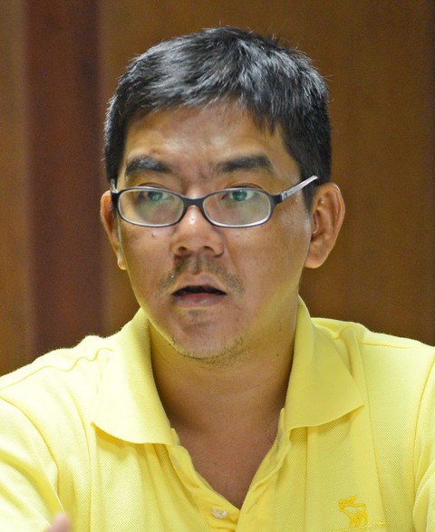 nguyen-bao-quoc-crop nguyen-bao-quoc-crop