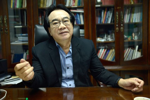 nguyen-ngọc-dung nguyen-ngọc-dung