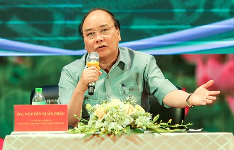 nguyen-xuan-phuc nguyen-xuan-phuc