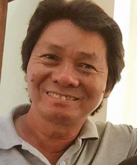 pham-xuan-vinh pham-xuan-vinh