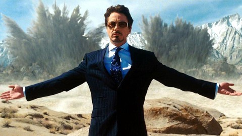 Từ Iron man đến vũ trụ điện ảnh Marvel 5,8 tỉ USD doanh thu - Ảnh 4. Từ Iron man đến vũ trụ điện ảnh Marvel 5,8 tỉ USD doanh thu - Ảnh 4.