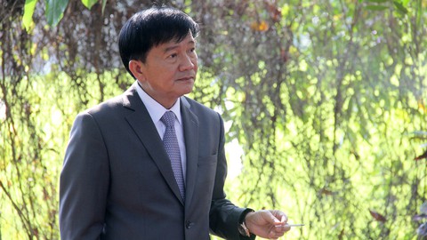 tran-ngoc-cang-chu-tich-tinh-quang-ngai tran-ngoc-cang-chu-tich-tinh-quang-ngai