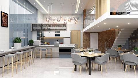 Chọn mua bất động sản, đừng bỏ qua những yếu tố này - Ảnh 3. Chọn mua bất động sản, đừng bỏ qua những yếu tố này - Ảnh 3.