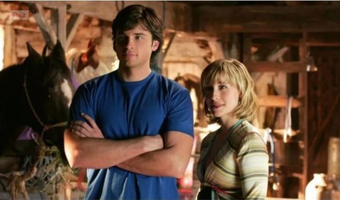 Allison Mack đã thành nô lệ tình dục trong giáo phái NXIVM ra sao? - Ảnh 7. Allison Mack đã thành nô lệ tình dục trong giáo phái NXIVM ra sao? - Ảnh 7.