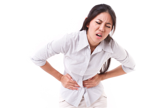 Tin vui cho người muốn cải thiện viêm đại tràng - Ảnh 1. Tin vui cho người muốn cải thiện viêm đại tràng - Ảnh 1.