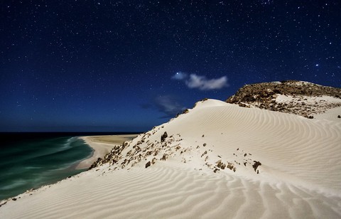 Đến Yemen khám phá vùng đất cây máu rồng Socotra - Ảnh 25. Đến Yemen khám phá vùng đất cây máu rồng Socotra - Ảnh 25.
