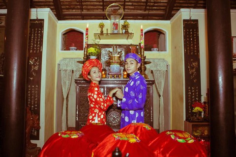 100 ngày bên em: Tốt nhưng sao vẫn tiếc! - Ảnh 14. 100 ngày bên em: Tốt nhưng sao vẫn tiếc! - Ảnh 14.