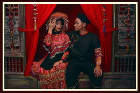 100 ngày bên em: Tốt nhưng sao vẫn tiếc! - Ảnh 17. 100 ngày bên em: Tốt nhưng sao vẫn tiếc! - Ảnh 17.